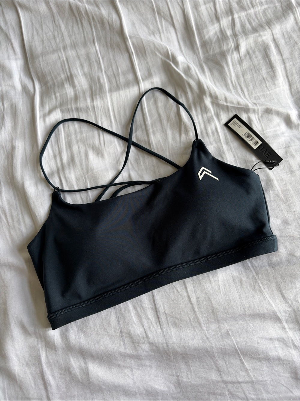 Oner Active Unified everyday cross over bralette